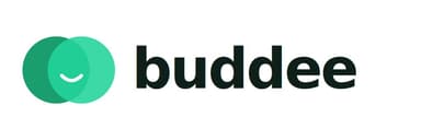 Buddee