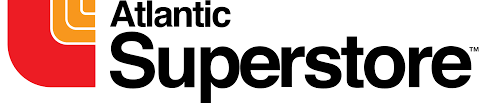 Atlantic Superstore