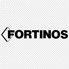 Fortinos
